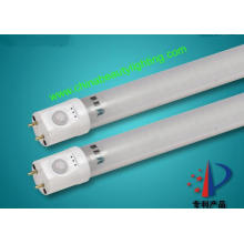 Tube SMD3528 0.6m Tube LED T8 Lumière
